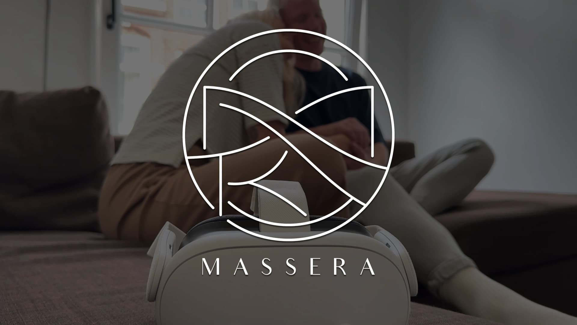 Massera Hero Background
